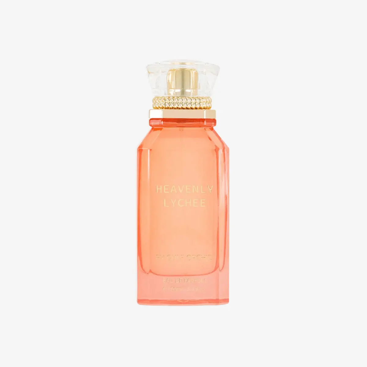 Gulf Orchid Heavenly Lychee 100ml EDP Unisex