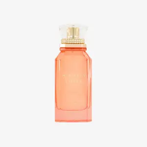 Gulf Orchid Heavenly Lychee 100ml EDP Unisex