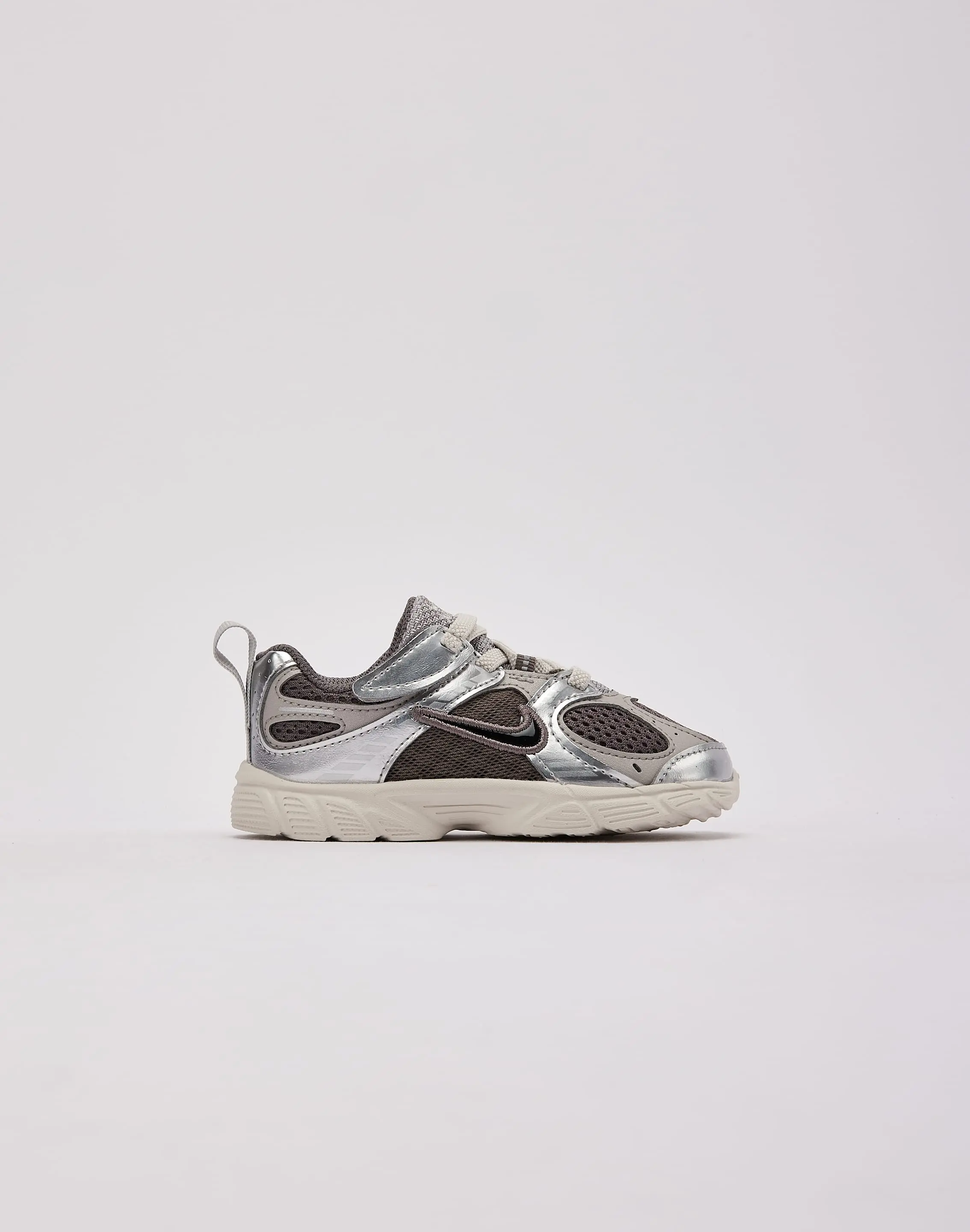 Kids Nike V5 RNR Toddler