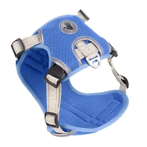 Body Glove Cooling Harness