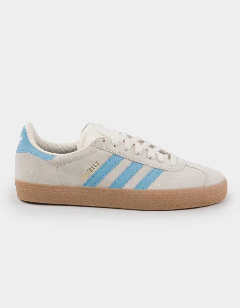 gazelle adidas - TikTok Shop