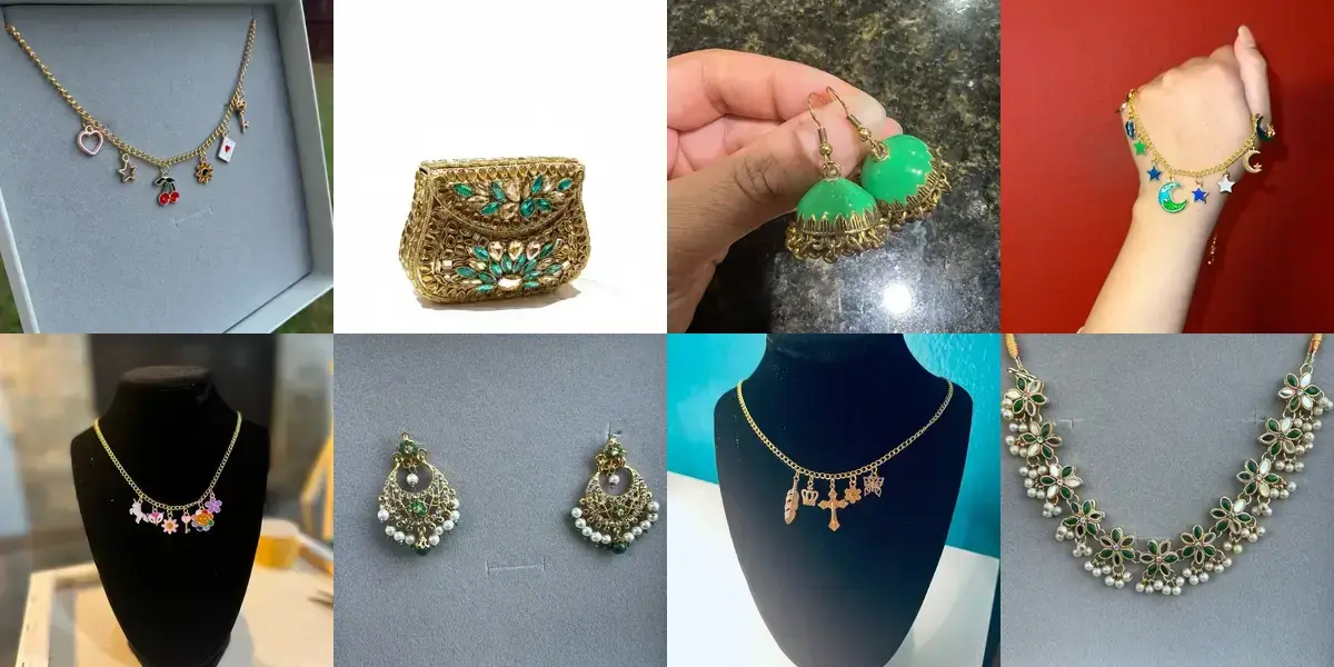 background preload poster image 