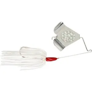 War Eagle Buzzbait