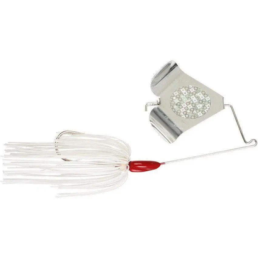 War Eagle Buzzbait