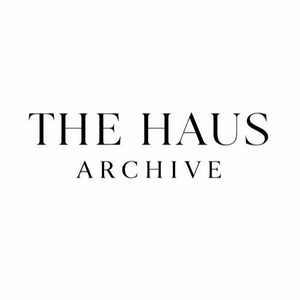 The Haus Archive