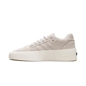 '86 Low "Fear of God Athletics - Talc" IE6215