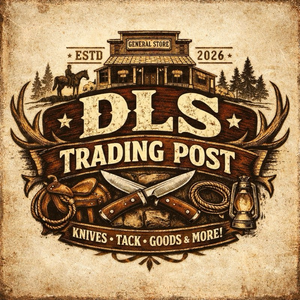 DLS trading post