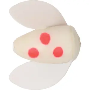 Yakima Bait Spin-N-Glo Size 2