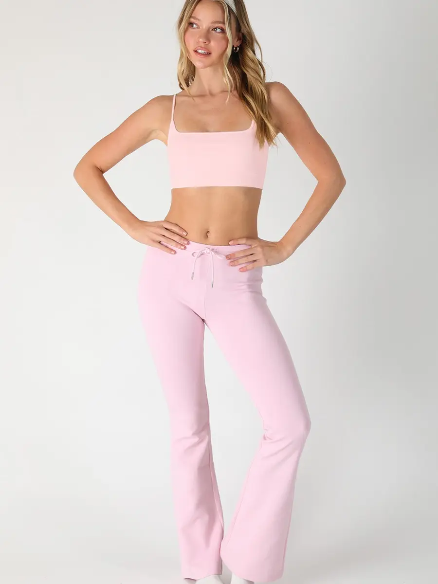 NIKIBIKI TOP