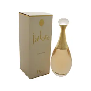 Christian Dior  Jadore Womens EDP Spray- 5 oz