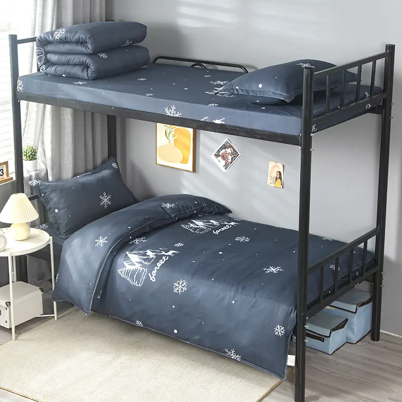 Xixue---Expert Selection