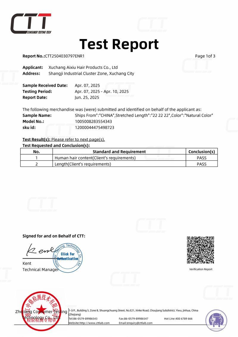 Straight/Body Wave Hair Bundles Raw Hair Bundles 1 3 4 Bundles Quick Weave Extensions Human Hair Bundles 100g/piece TikTokShopBlackFriday