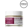 [Dr.Melaxin Official] Calcium Intense Volume Eye Cream | Anti-aging, Elasticity, Volume | Korean Cosmetic | 1.7 fl oz (50 ml)