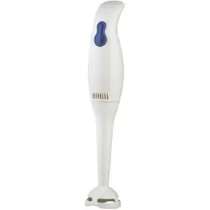 Brentwood  2-Speed Hand Blender