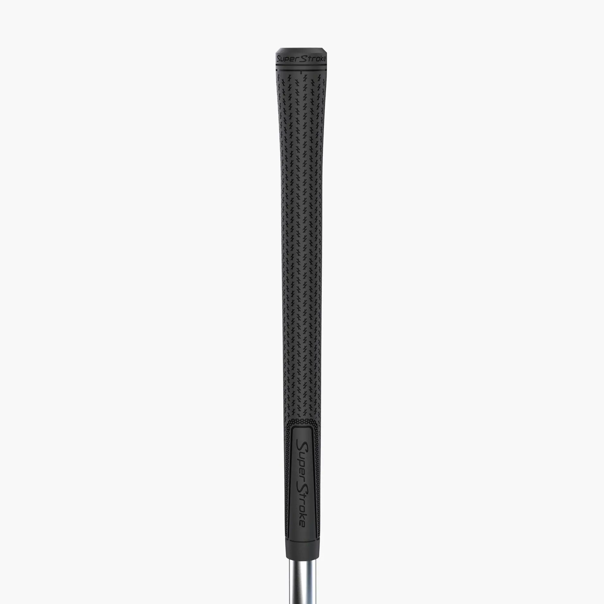 Crossline 2.0 Club Grip Crossline 2.0 Club Grip