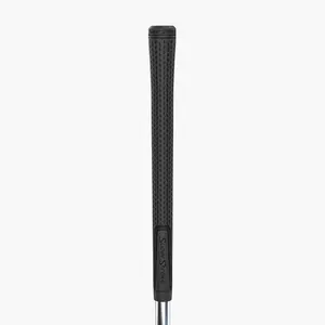 Crossline 2.0 Club Grip