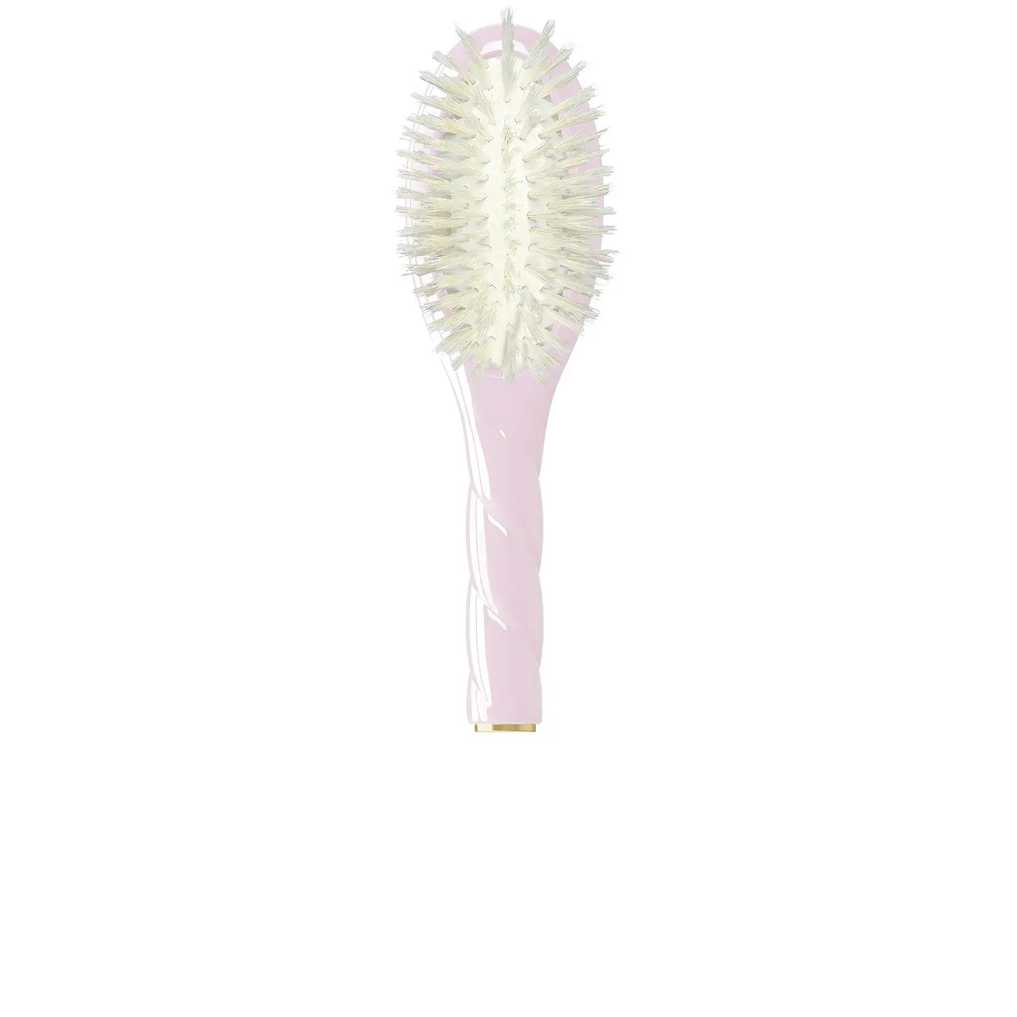 La Bonne Brosse Kids Brush N06 in Lilac Pink
