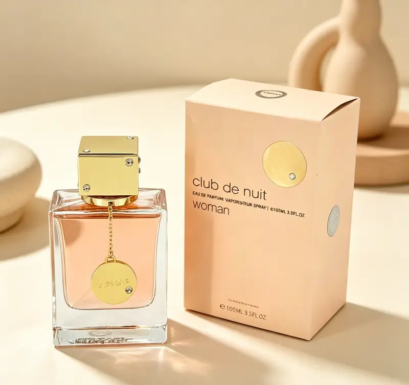 ARMAF STERLING オードパルファム 100ml armaf sterling perfume - TikTok Shop