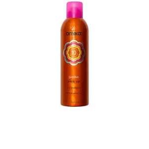 amika Jumbo Perk Up Dry Shampoo