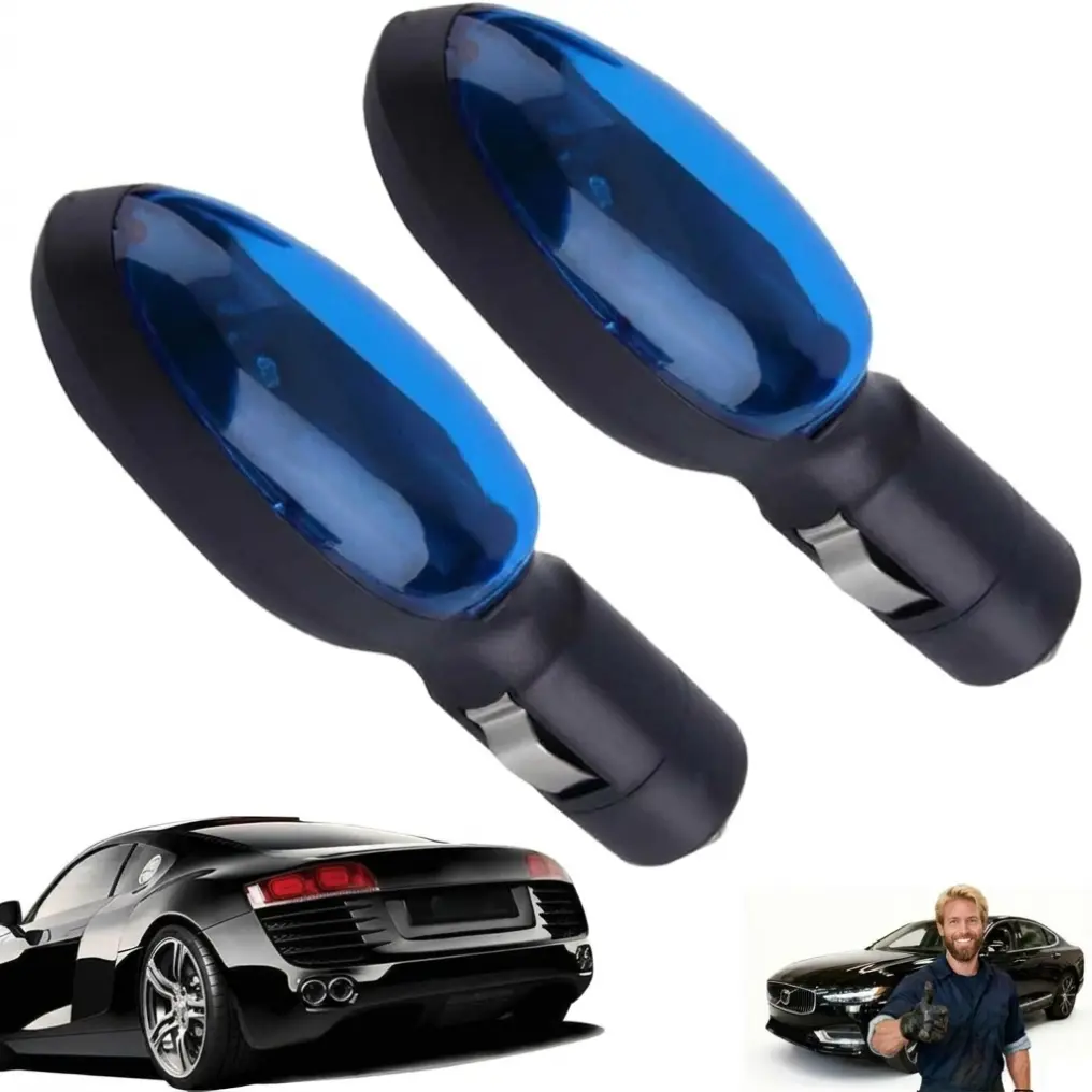 2PCS