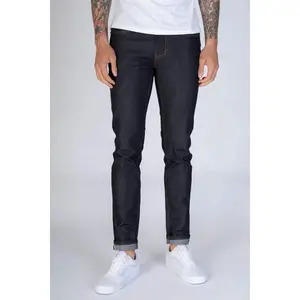 BASIC SKINNY JEANS BASIC SKINNY JEANS