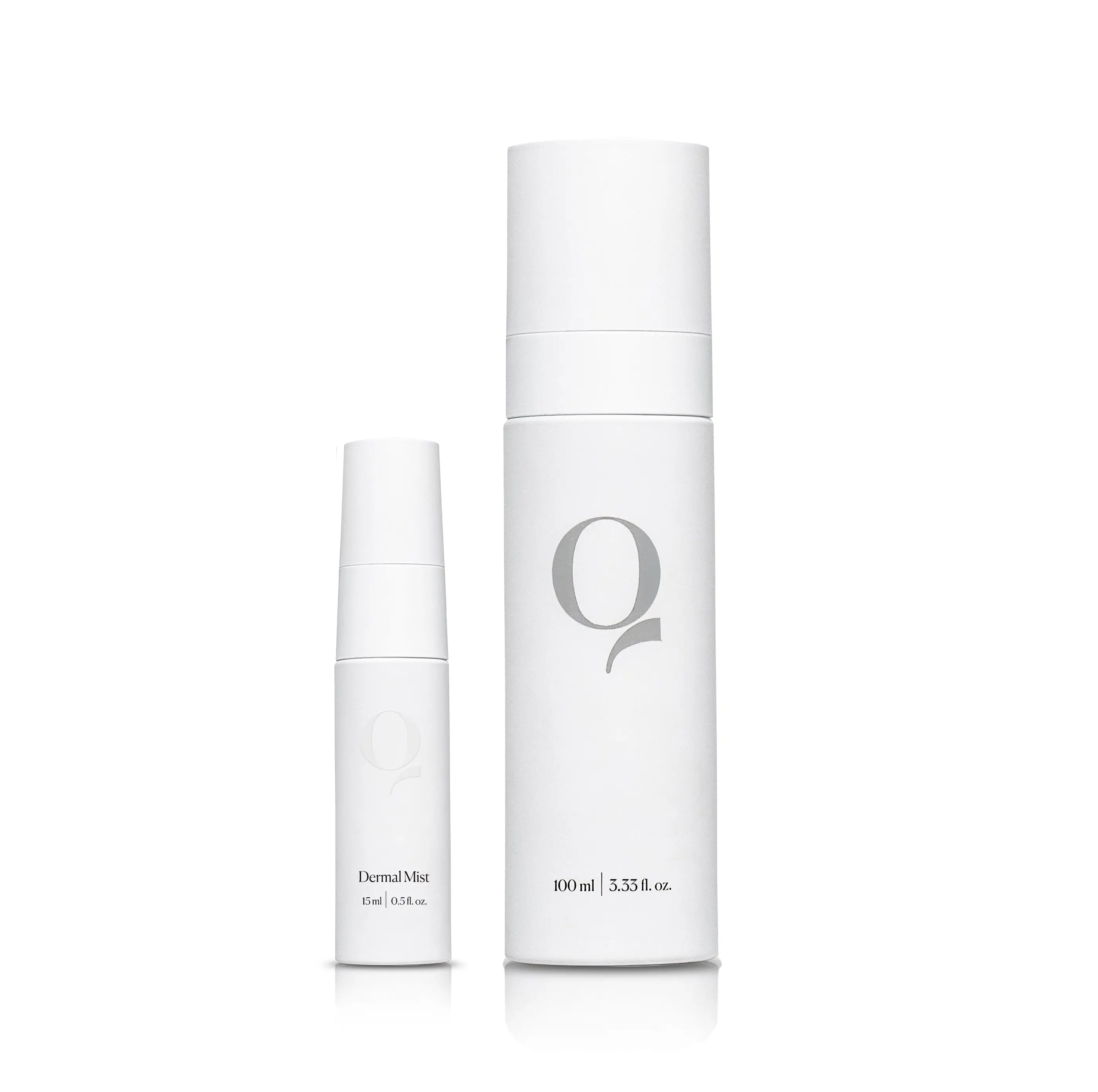 Dermal Mist