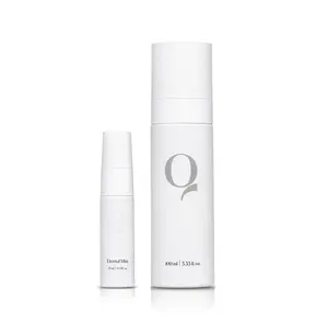 Dermal Mist