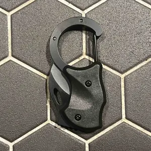 review image 8