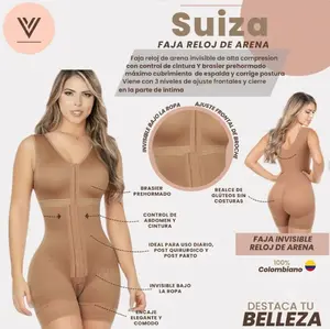 SUIZA N C Cocoa 100% COLOMBIANA