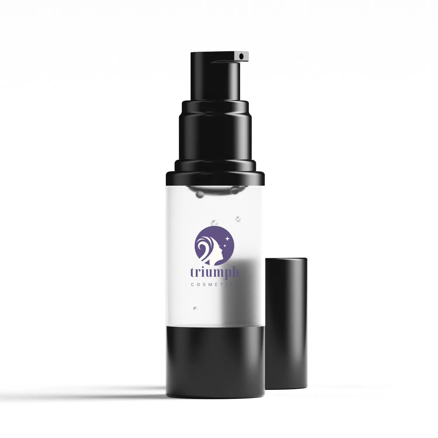 Silicon based primer