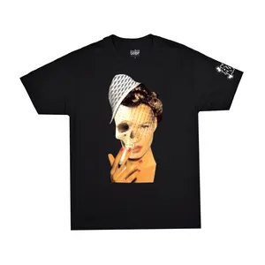 KATIE TEE