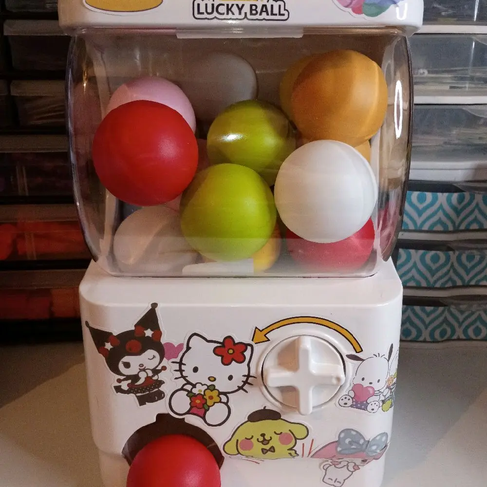 Bookish Ball