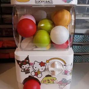 Bookish Ball