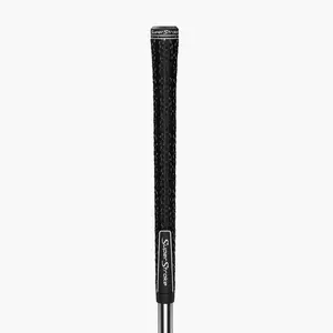 Crossline 2.0 Full Cord Club Grip