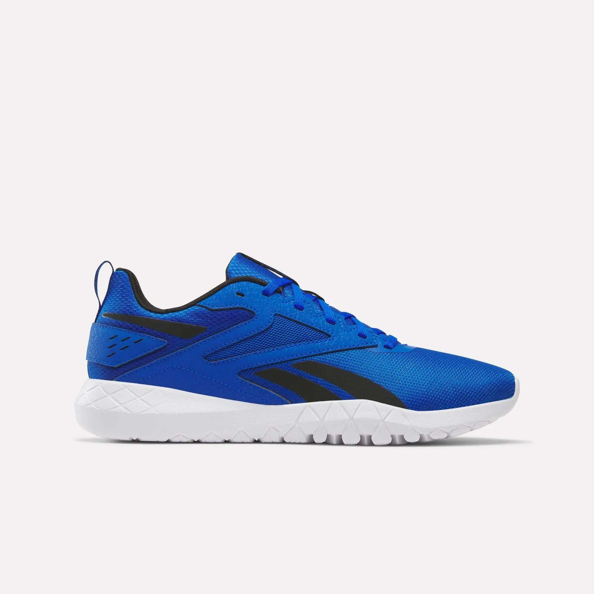 Reebok Men's Flexagon Energy 4 Training Shoes