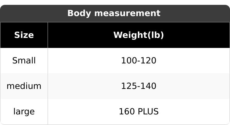 COCOMARTS Jelly Bras for Women No Underwire Scalloped Push Up Wireless Bralettes Seamless Soft Comfort Everyday Tshirt Bra