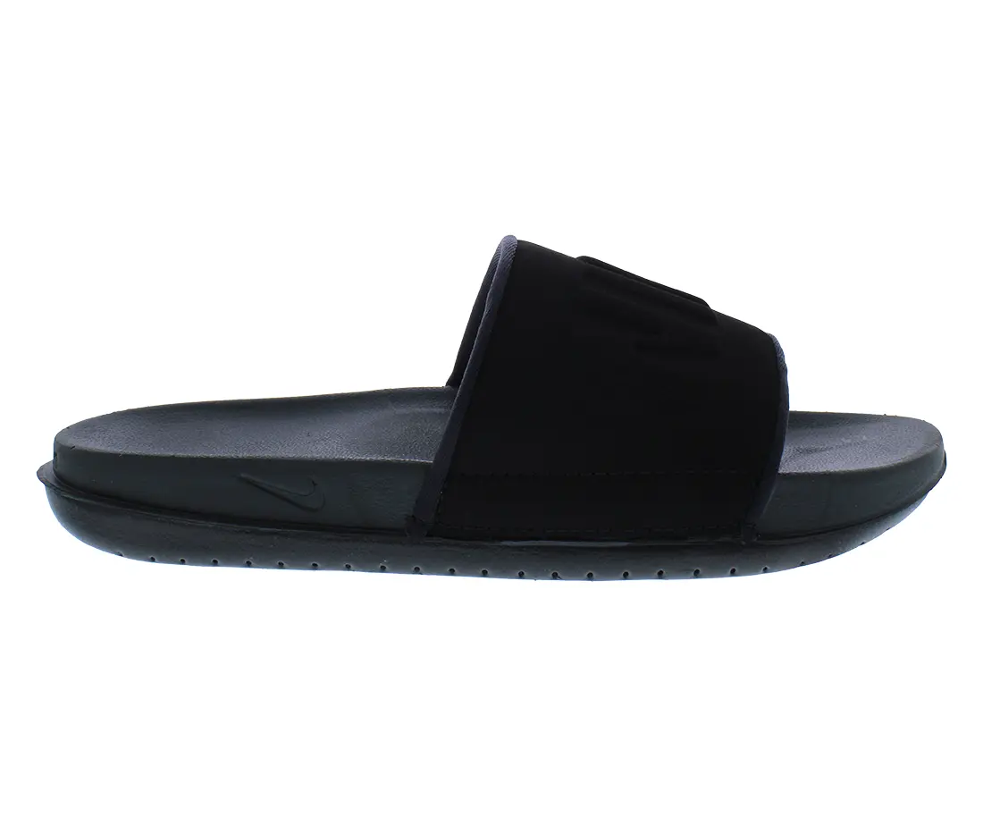 Nike Offcourt Slide Womens Shoes, Footwear, Slides For Women