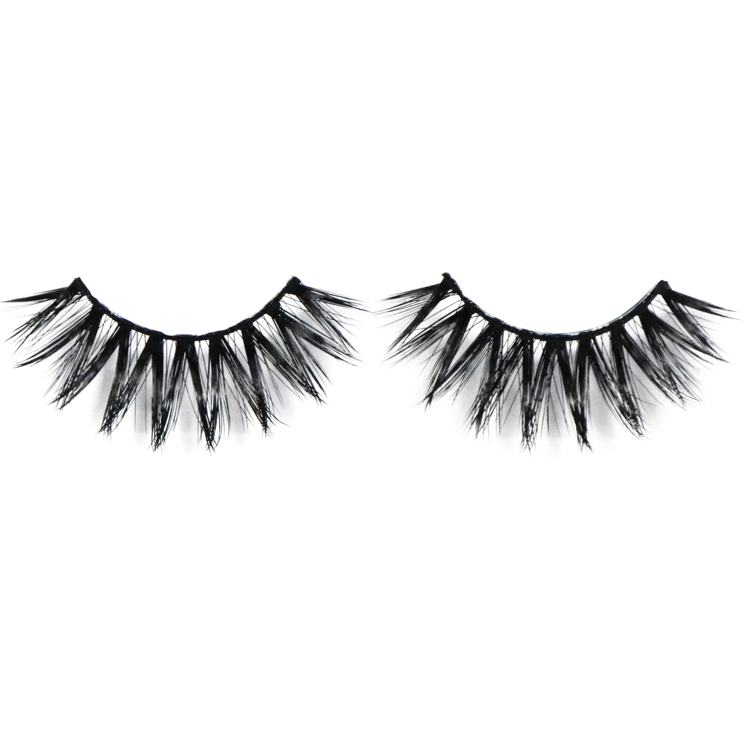 Mariah Eyelash