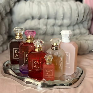 Kayali Super Discount Store