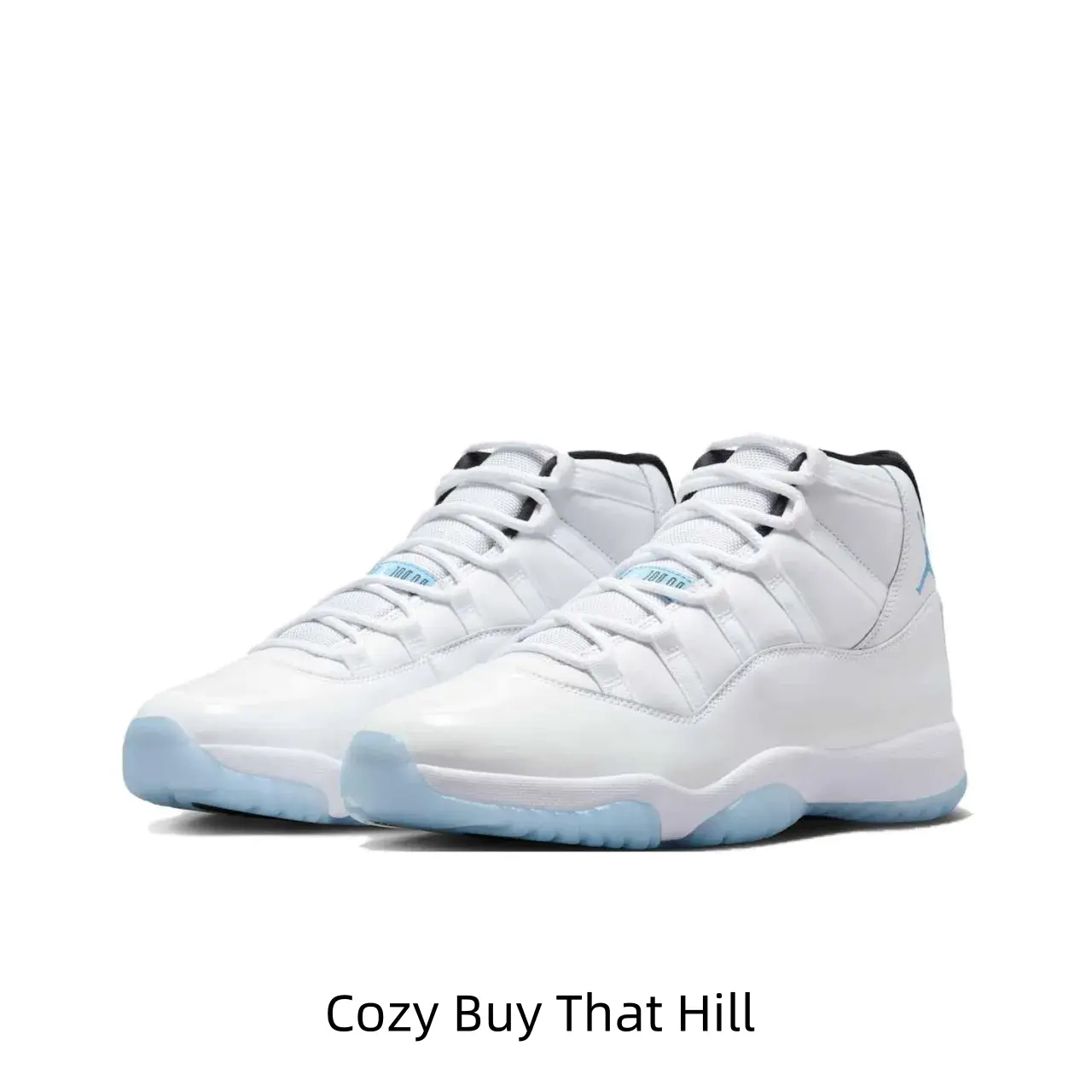 Travel-Friendly Sneakers, Trustworthy Sports Footwear for Long-Time Walking and Daily Practice