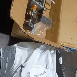 review image 4