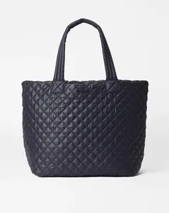 'MZ Wallace' Large Metro Tote Deluxe