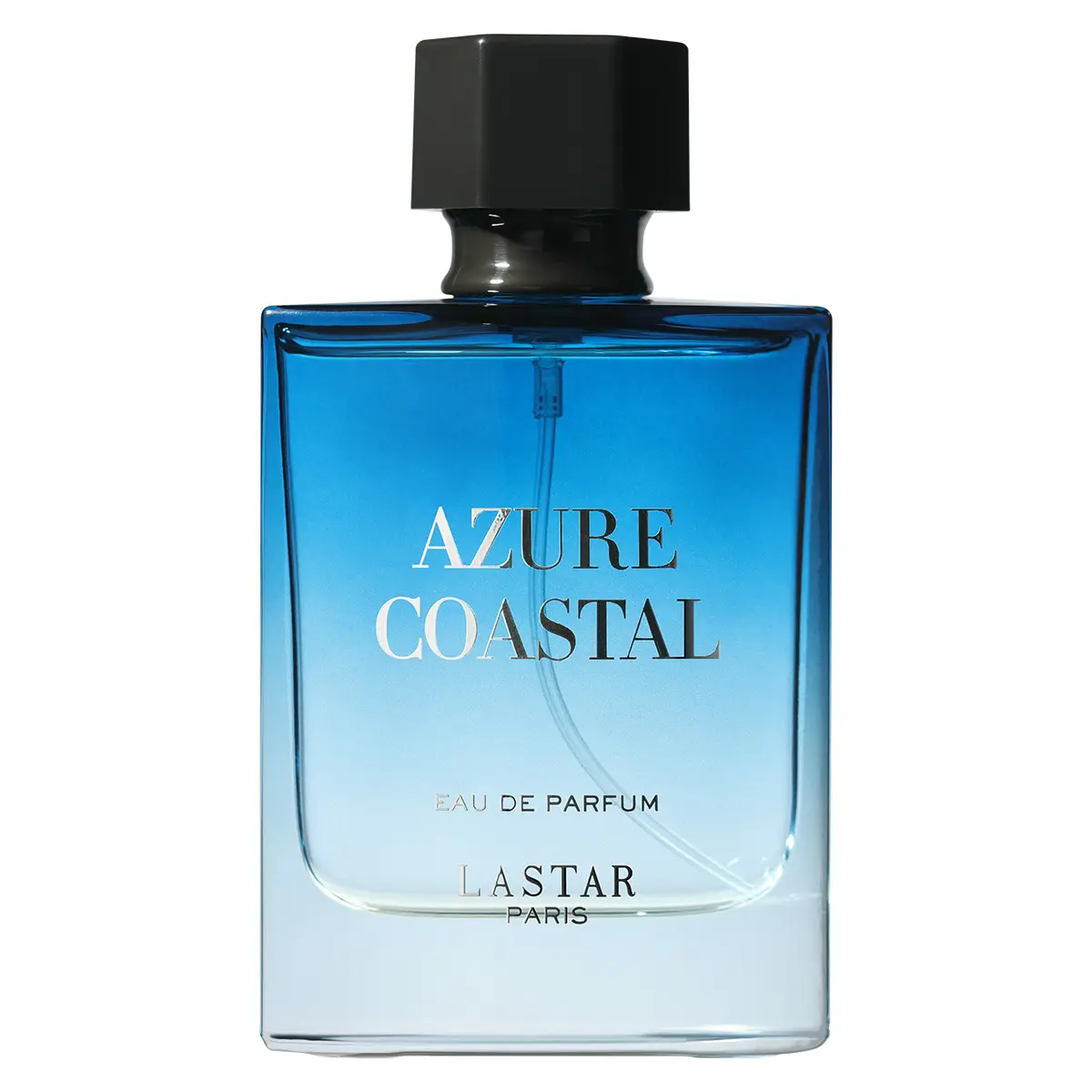 1 bottle, LASTAR Cote d 'Azur Men's Perfume, Long Lasting Cologne for men, Party perfume,Business perfume, Men's Ocean Cologne, Gift wrap, gift for men,Black Friday,Christmas Day