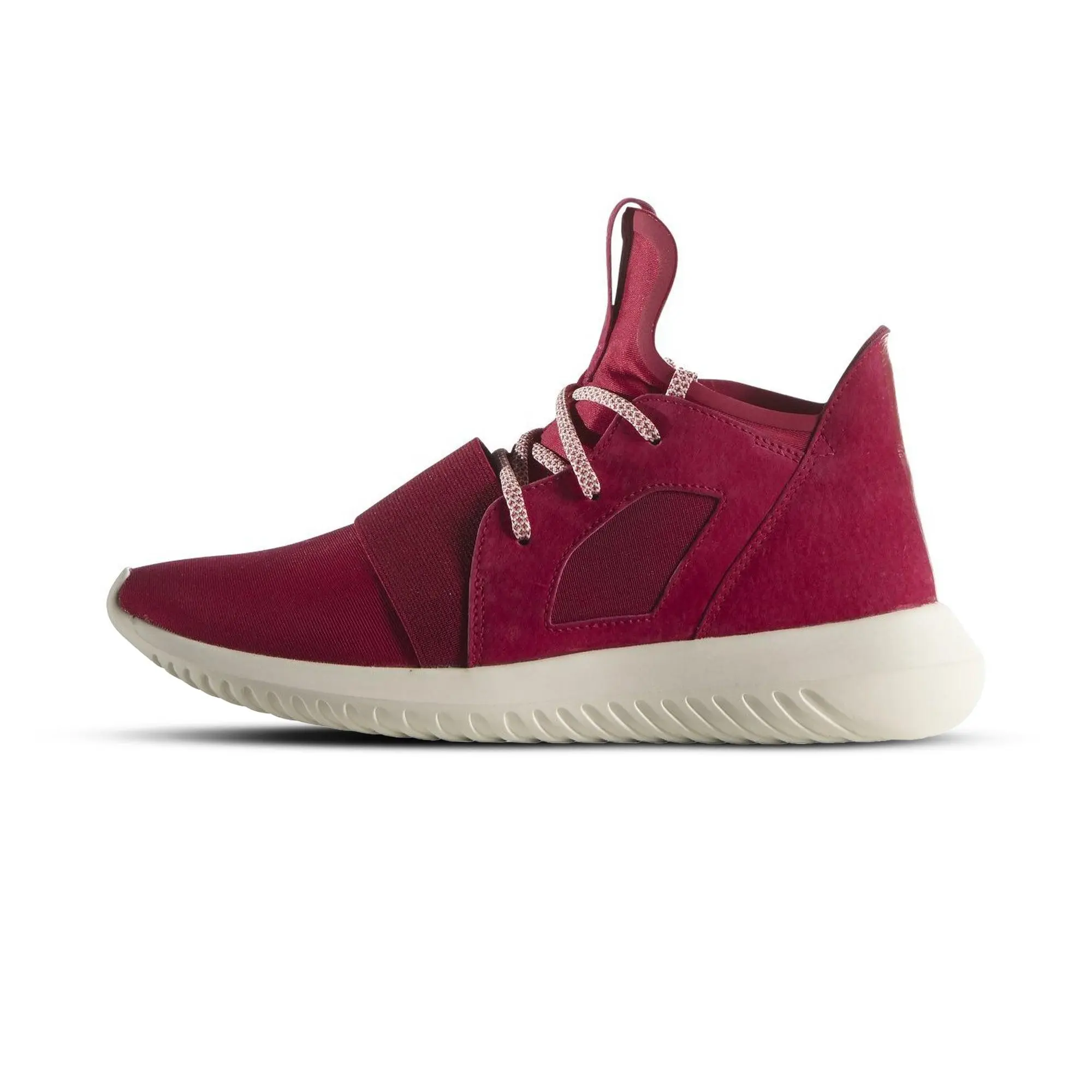 [S75902] Womens Adidas Tubular Defiant W