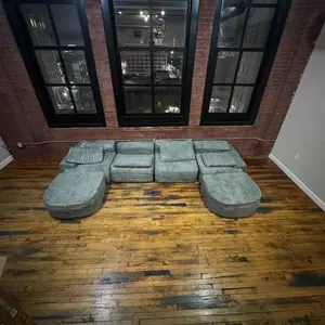 review image 7