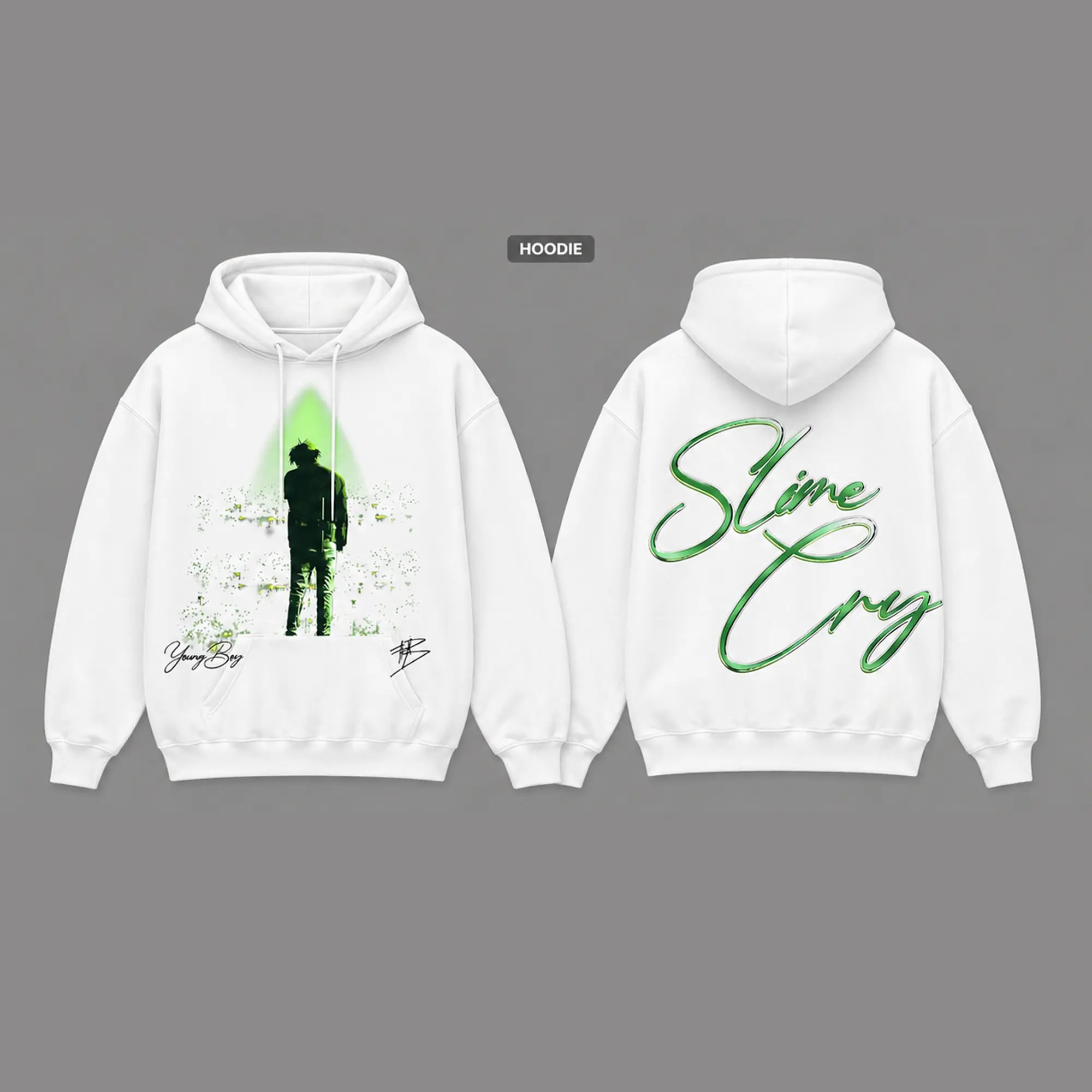 boynextdoor one and only hoodie - TikTok Shop