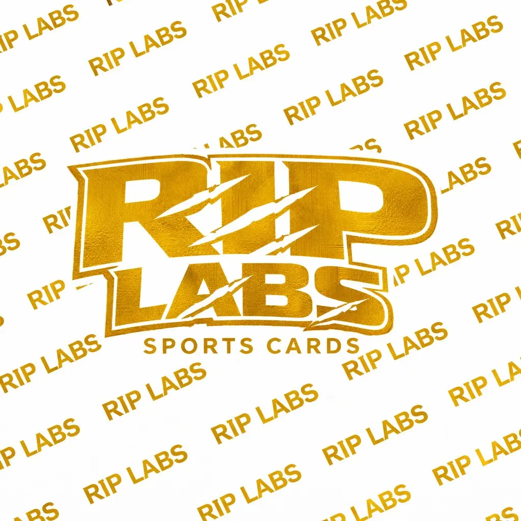 RIP LABS Chaser Pull (White Gold Series)