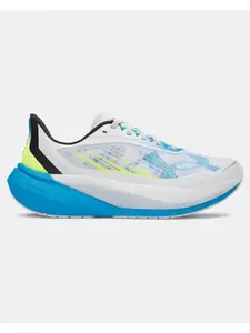 Under Armour Velociti Distance Women's Running Shoes