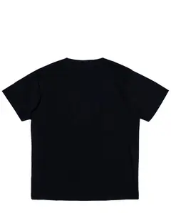 YEMA FIKIR SS TEE IN ADDIS BLACK