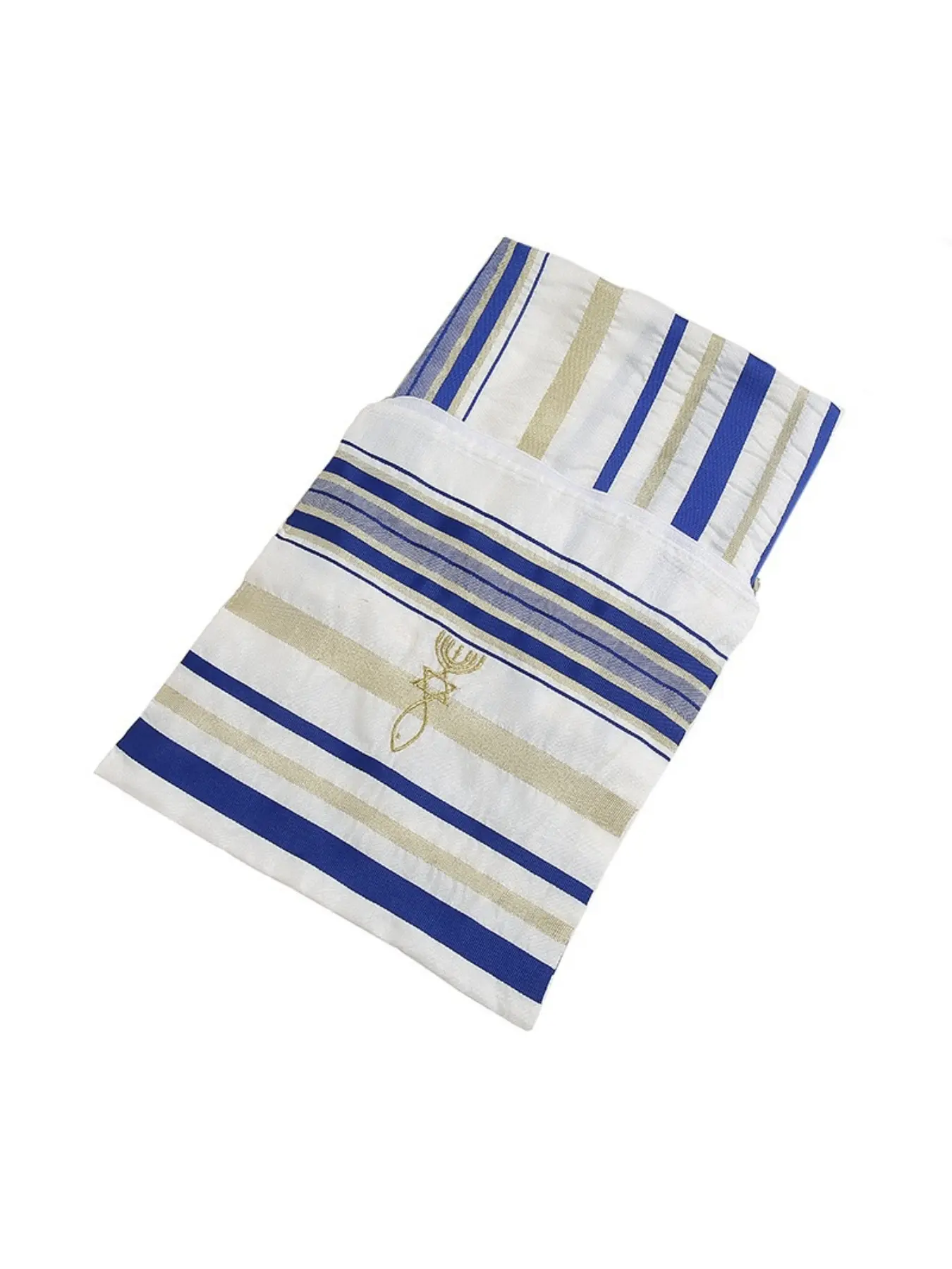 Prayer scarf, Arabic scarf, ethnic style scarf, shawl, headscarf